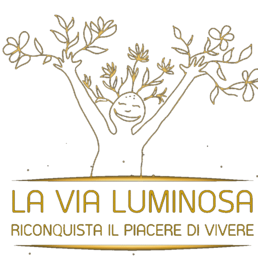 La via luminosa